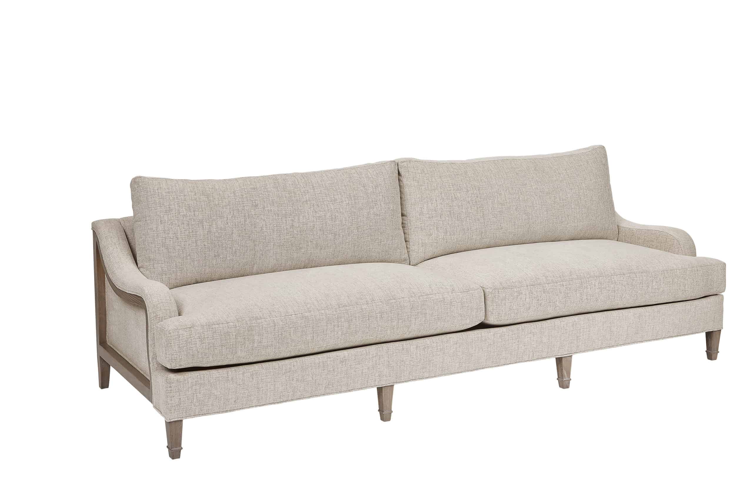 Tresco Sofa 100 Art Furniture